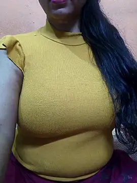 Snapshot of CUTE_SOPHIA- chatting on 16, 5, 2026 CUTE SOPHIA- online show from 16, 5, 2026