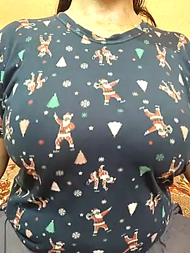 CUTE SOPHIA- online show from 21, 6, 2026