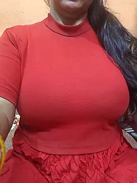 CUTE SOPHIA- online show from 13, 3, 2026