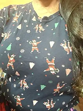 CUTE SOPHIA- online show from 5, 4, 2026