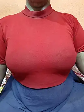 CUTE SOPHIA- online show from 17, 6, 2026