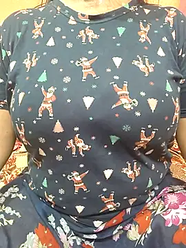 CUTE SOPHIA- online show from 14, 7, 2026