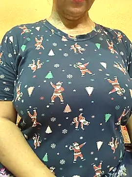 CUTE SOPHIA- online show from 15, 6, 2026