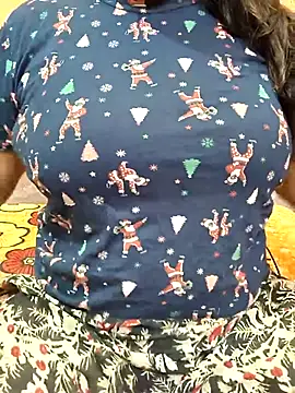 CUTE SOPHIA- online show from 20, 11, 2025