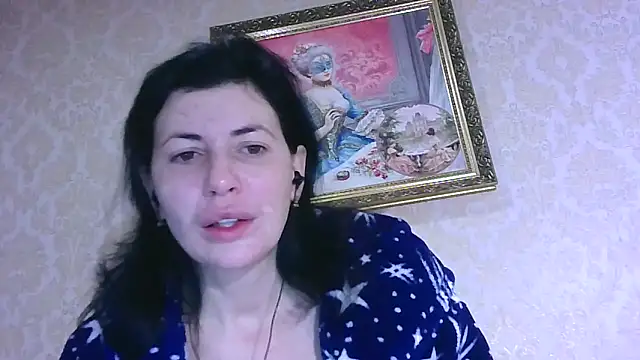 StunnigArt online show from 21, 2, 2026