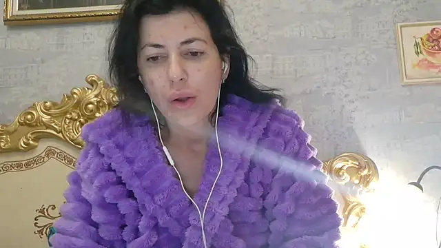 StunnigArt online show from 15, 4, 2026