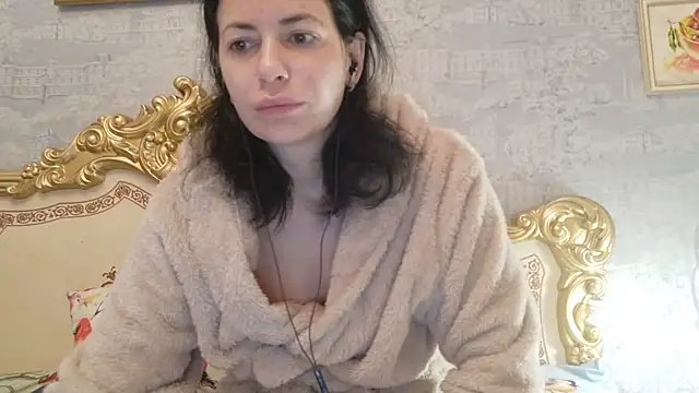 StunnigArt online show from 14, 2, 2026