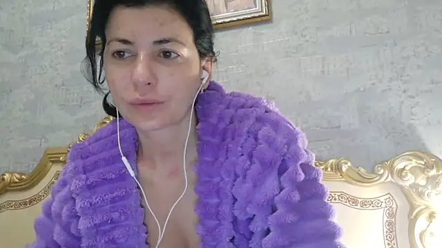 StunnigArt online show from 17, 4, 2026