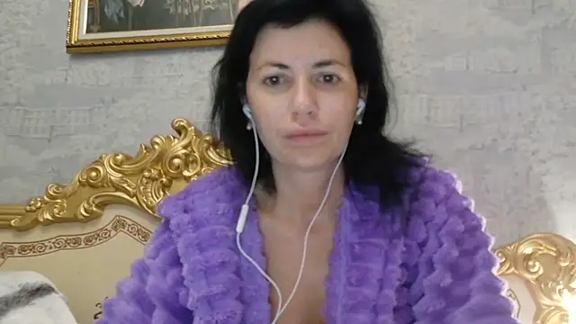 Snapshot of StunnigArt chatting on 17, 6, 2026 StunnigArt online show from 17, 6, 2026