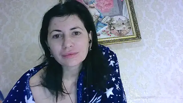 StunnigArt online show from 20, 2, 2026