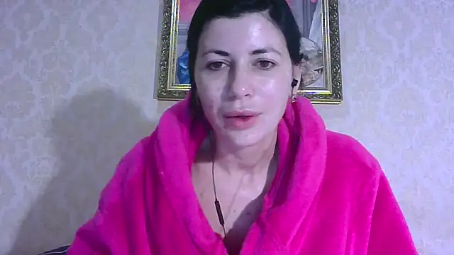 StunnigArt online show from 10, 3, 2026