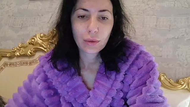 StunnigArt online show from 22, 2, 2026