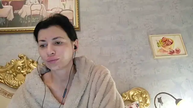 StunnigArt online show from 17, 3, 2026