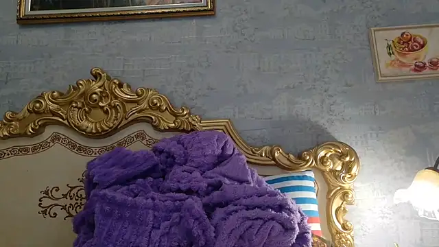 Snapshot of StunnigArt chatting on 21, 6, 2026 StunnigArt online show from 21, 6, 2026