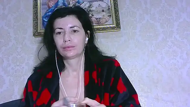 StunnigArt online show from 29, 11, 2025