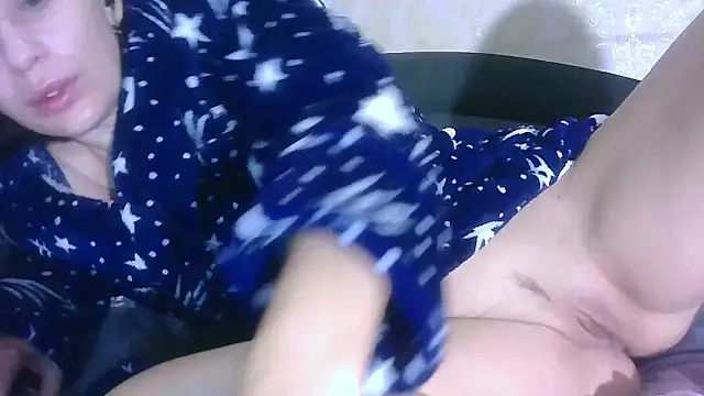 StunnigArt online show from 14, 1, 2026