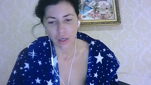 Snapshot of StunnigArt chatting on 30, 6, 2026 StunnigArt online show from 30, 6, 2026