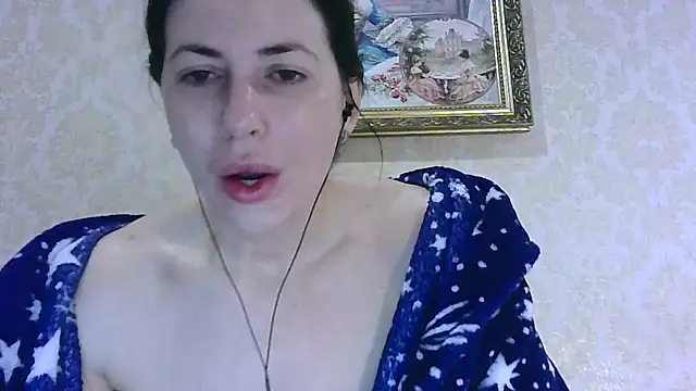 StunnigArt online show from 11, 2, 2026