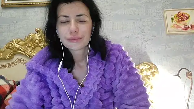 StunnigArt online show from 10, 4, 2026