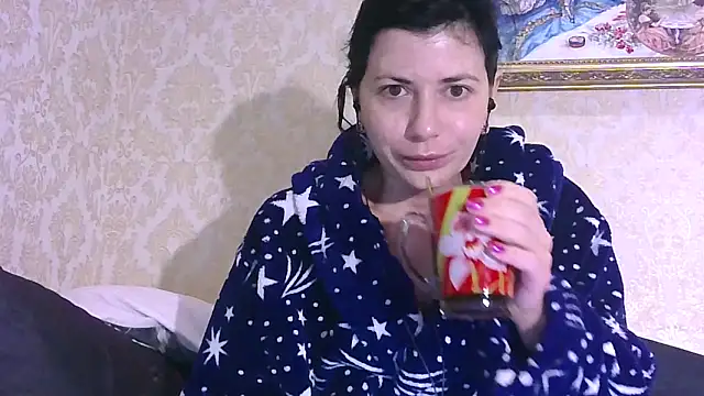 StunnigArt online show from 16, 3, 2026