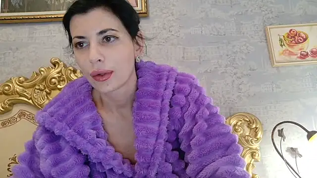 StunnigArt online show from 22, 3, 2026