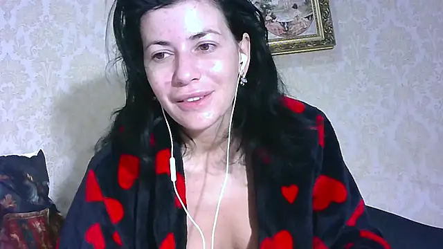 StunnigArt online show from 16, 5, 2026