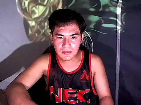 IamAchilles00 online show from 26, 5, 2026