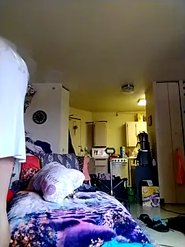 littleChop33 online show from 22, 10, 2025