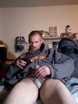 littleChop33 online show from 2, 11, 2025