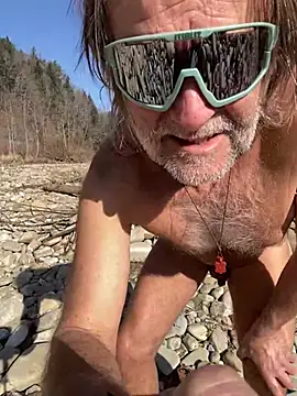 artXhibitor online show from 3, 3, 2026