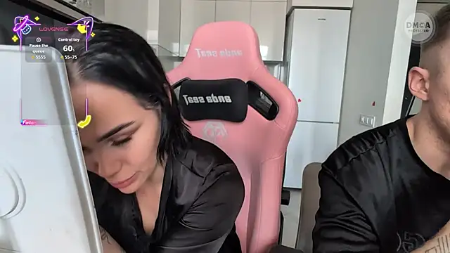 GroteskJane online show from 18, 4, 2026