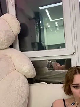 GroteskJane online show from 14, 2, 2026