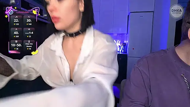 GroteskJane online show from 25, 5, 2026
