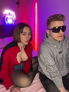 GroteskJane online show from 3, 2, 2026