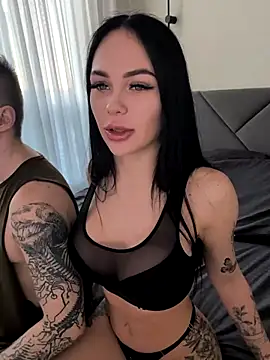 GroteskJane online show from 26, 2, 2025