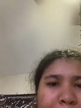 KittyLoroi online show from 8, 11, 2025