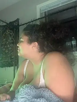 KittyLoroi online show from 5, 11, 2025