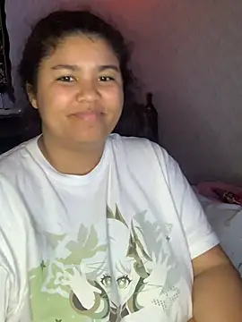 KittyLoroi online show from 4, 5, 2026