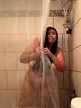 KittyLoroi online show from 31, 10, 2025