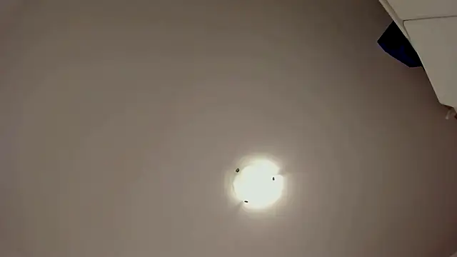 Snapshot of Anna_Sinner chatting on 2, 2, 2025 Anna Sinner online show from 2, 2, 2025