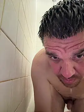 Snapshot of kennyboycum chatting on 9, 7, 2026 kennyboycum online show from 9, 7, 2026