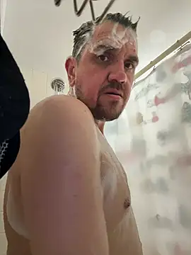 Snapshot of kennyboycum chatting on 9, 7, 2026 kennyboycum online show from 9, 7, 2026
