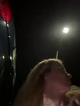 Snapshot of EvieEvans chatting on 21, 12, 2024 EvieEvans online show from 21, 12, 2024