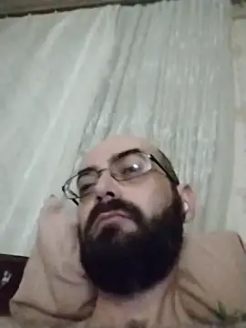 ArsenSavas online show from 30, 3, 2026