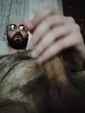 ArsenSavas online show from 15, 3, 2026