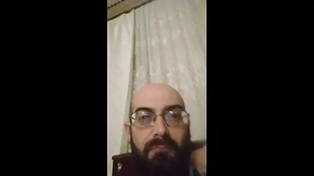 ArsenSavas online show from 2, 12, 2025