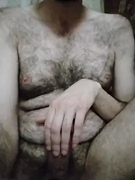 ArsenSavas online show from 26, 2, 2026