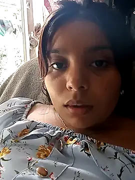 Snapshot of stefanie010 chatting on 31, 1, 2025 stefanie010 online show from 31, 1, 2025