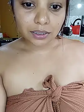 stefanie010 online show from 14, 5, 2026