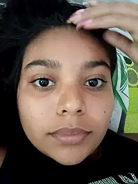 Snapshot of stefanie010 chatting on 15, 2, 2025 stefanie010 online show from 15, 2, 2025